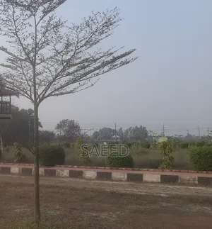 Land Share or Half Katha Land Share for Sale