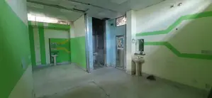 ভাড়ার জন্য কমার্শিয়াল স্পেস
