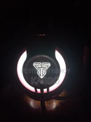 Fantech Headphone
