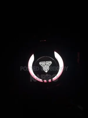 Fantech Headphone