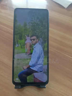 Xiaomi Poco X3 Pro 128 GB Blue