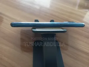 Xiaomi Poco X3 Pro 128 GB Blue