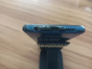 Xiaomi Poco X3 Pro 128 GB Blue