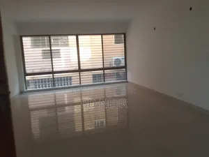 4-bedroom Apartment in Gulshan for rent
