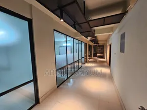 Fully Furnished Team Room for Rent