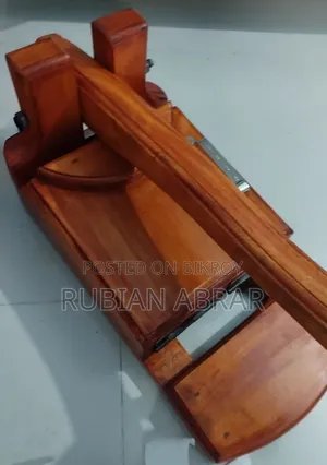 রুটি মেকার বিক্রয় হবে