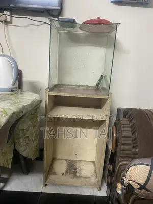 Repair Desk