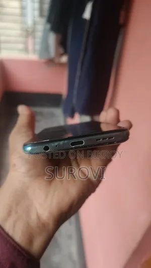Xiaomi Redmi Note 10 128 GB
