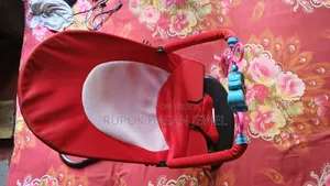 Baby Bouncer