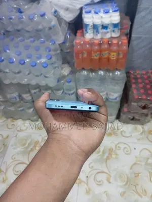 মোঃ সাজ্জাদ