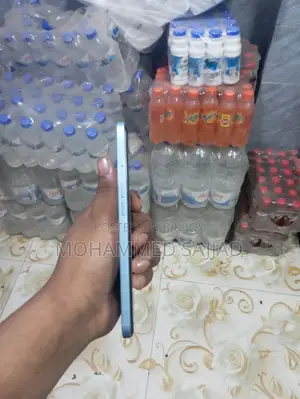 মোঃ সাজ্জাদ