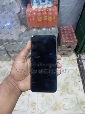 মোঃ সাজ্জাদ
