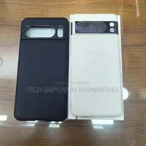 Google Pixel 8 Pro 128 GB Purple