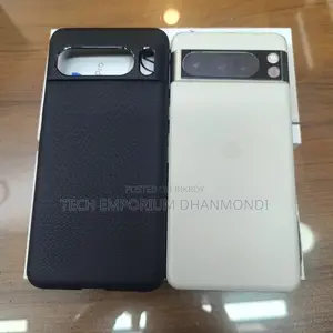 Google Pixel 8 Pro 128 GB Purple