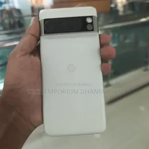 Google Pixel 8 Pro 128 GB Purple