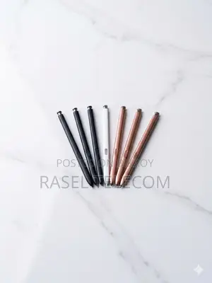 Samsung Note Series Original S-Pen - 100% Genuine Stylus