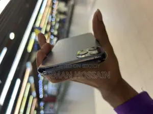 Apple iPhone 11 Pro Max 256 GB Silver