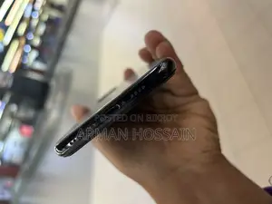 Apple iPhone 11 Pro Max 256 GB Silver