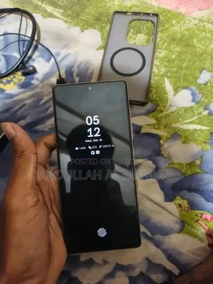 Infinix Note 50 4G 256 GB Bronze