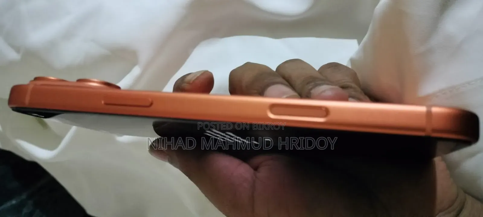 New Apple iPhone 17 Pro Max 256 GB