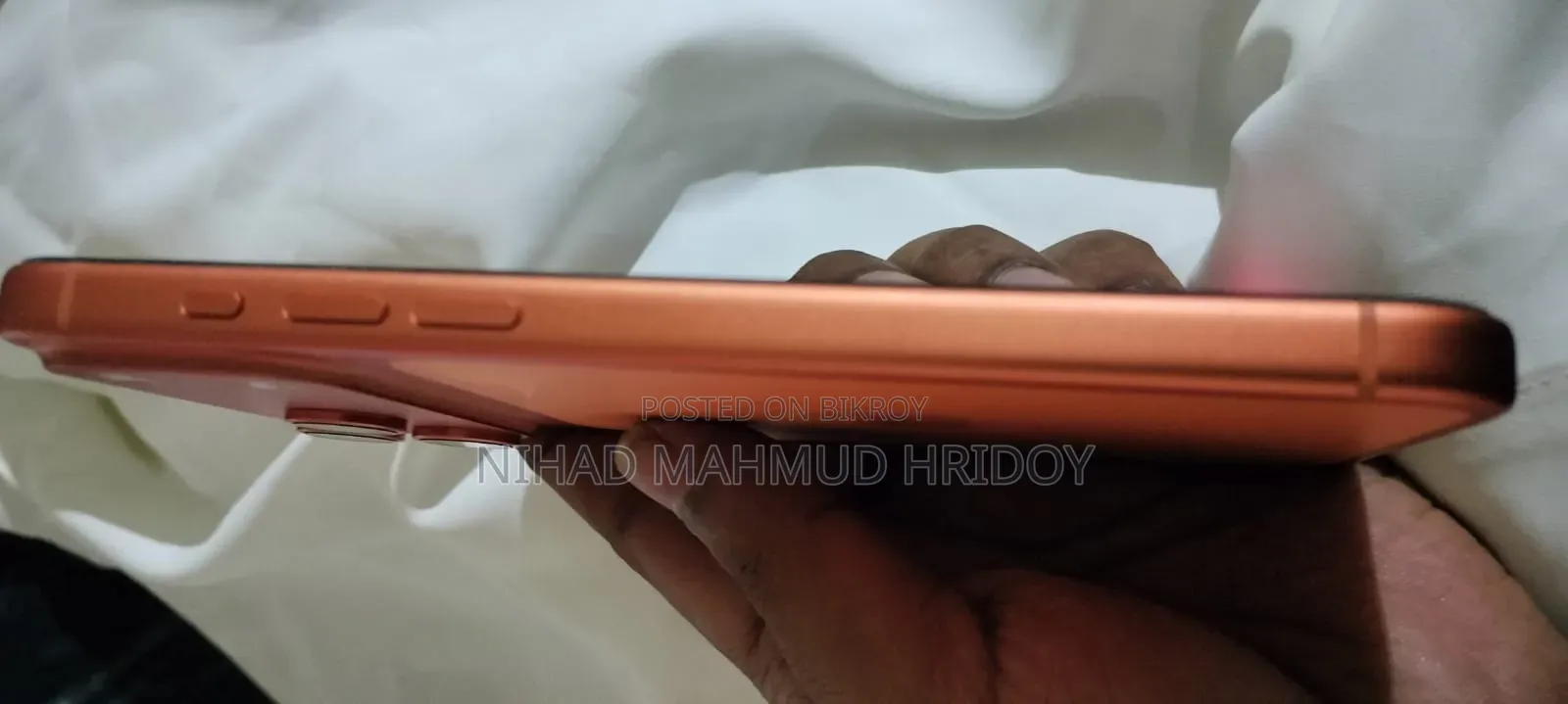 New Apple iPhone 17 Pro Max 256 GB