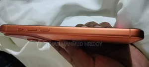 New Apple iPhone 17 Pro Max 256 GB