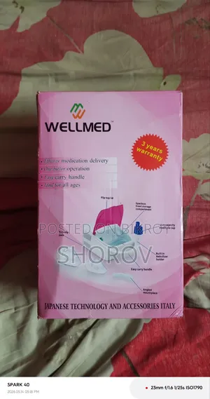 Gas Machine For Sale, Brand New