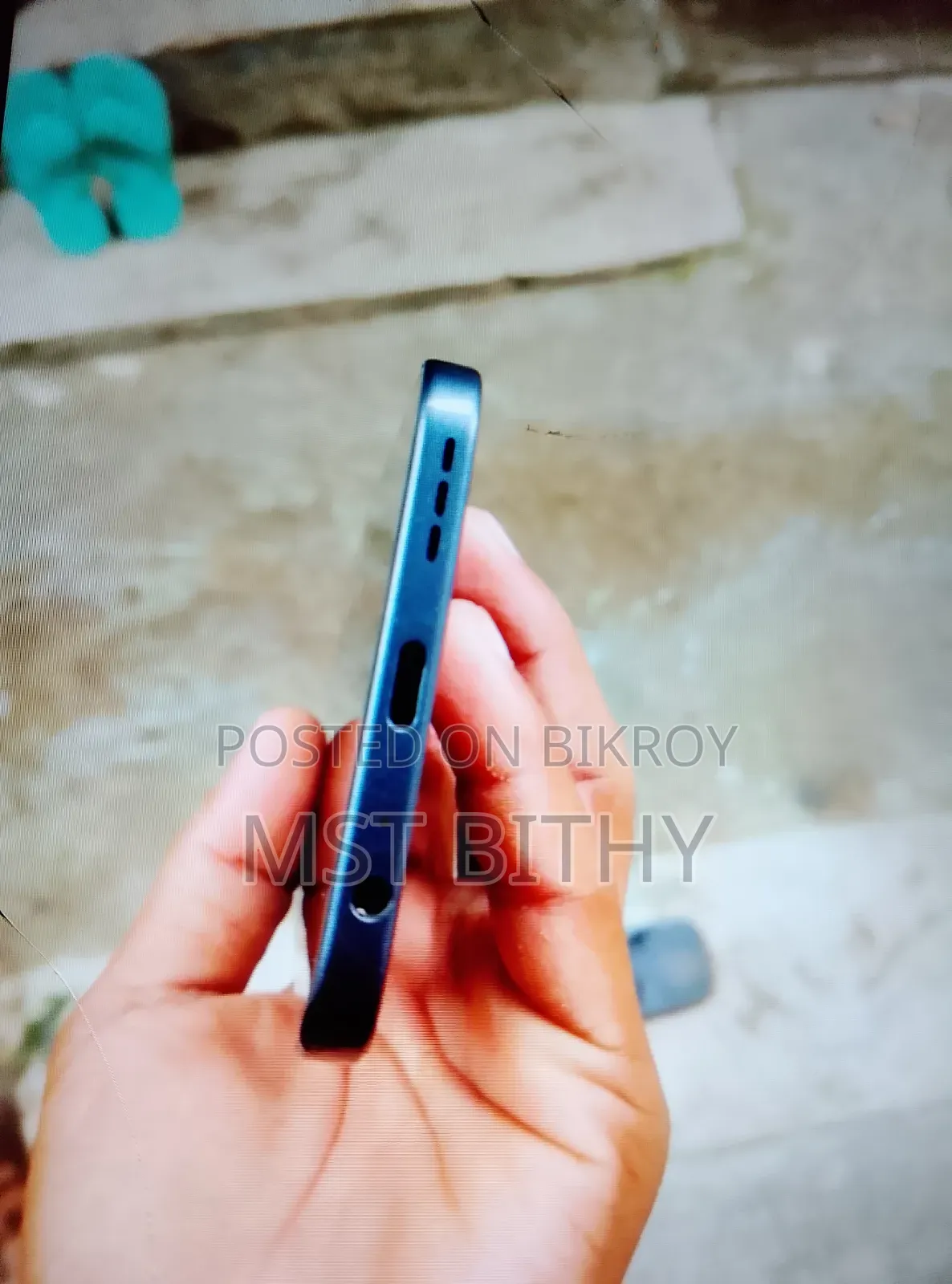 Tecno Spark 40 Pro 128 GB Black