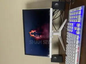 New Gigabyte GA-H110MSTX-HD3-ZK 16GB Intel Core I7 SSD 16 GB