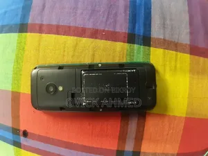 Nokia 150 Blue