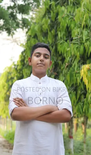 কম্পিউটার অপারেটর