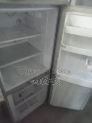 Walton Freeze
