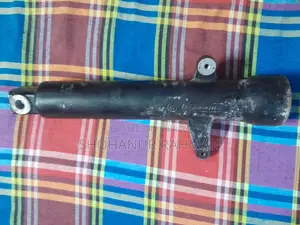Suzuki Gixxer 155 Front Fork (2 Piece)