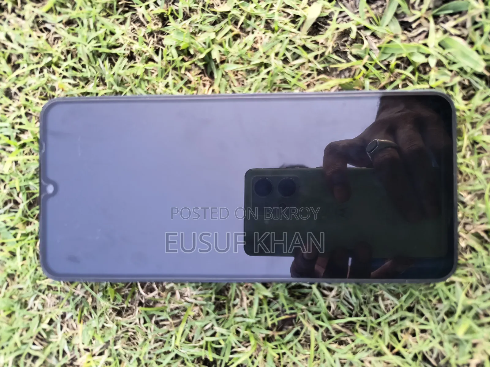 Xiaomi Redmi 14C 128 GB Blue