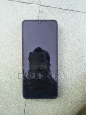 Xiaomi Redmi 14C 128 GB Blue