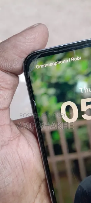 Realme 8 GB Blue