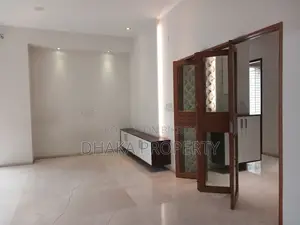 4 Bedroom Apartment in Ventura, Baridhara for Rent