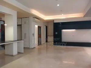 4 Bedroom Apartment in Ventura, Baridhara for Rent