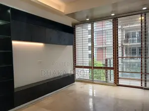 4 Bedroom Apartment in Ventura, Baridhara for Rent