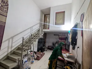 2bdrm Duplex in Panthapath for Rent