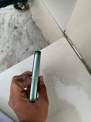 Samsung Galaxy F14 128 GB Gray
