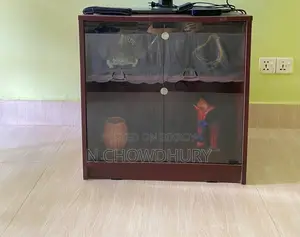 This Is A Tv Stand