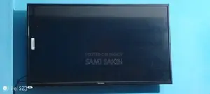 Skyview 42 TV