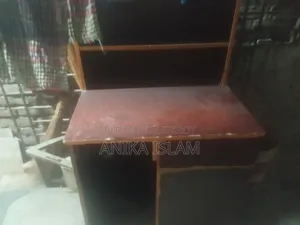 Study Table
