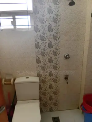 3-Bedroom Apartment in Bashundhara for Sale