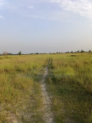 Block-N, 3+3=6 Katha, 9700 Serial Very Close 300" Feet Road