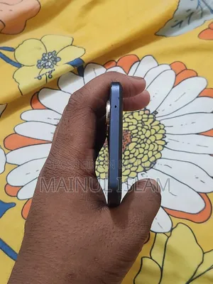 OnePlus Nord 128 GB Blue