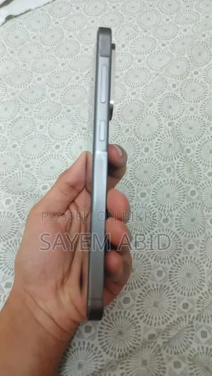 Samsung Galaxy A56 128 GB Black
