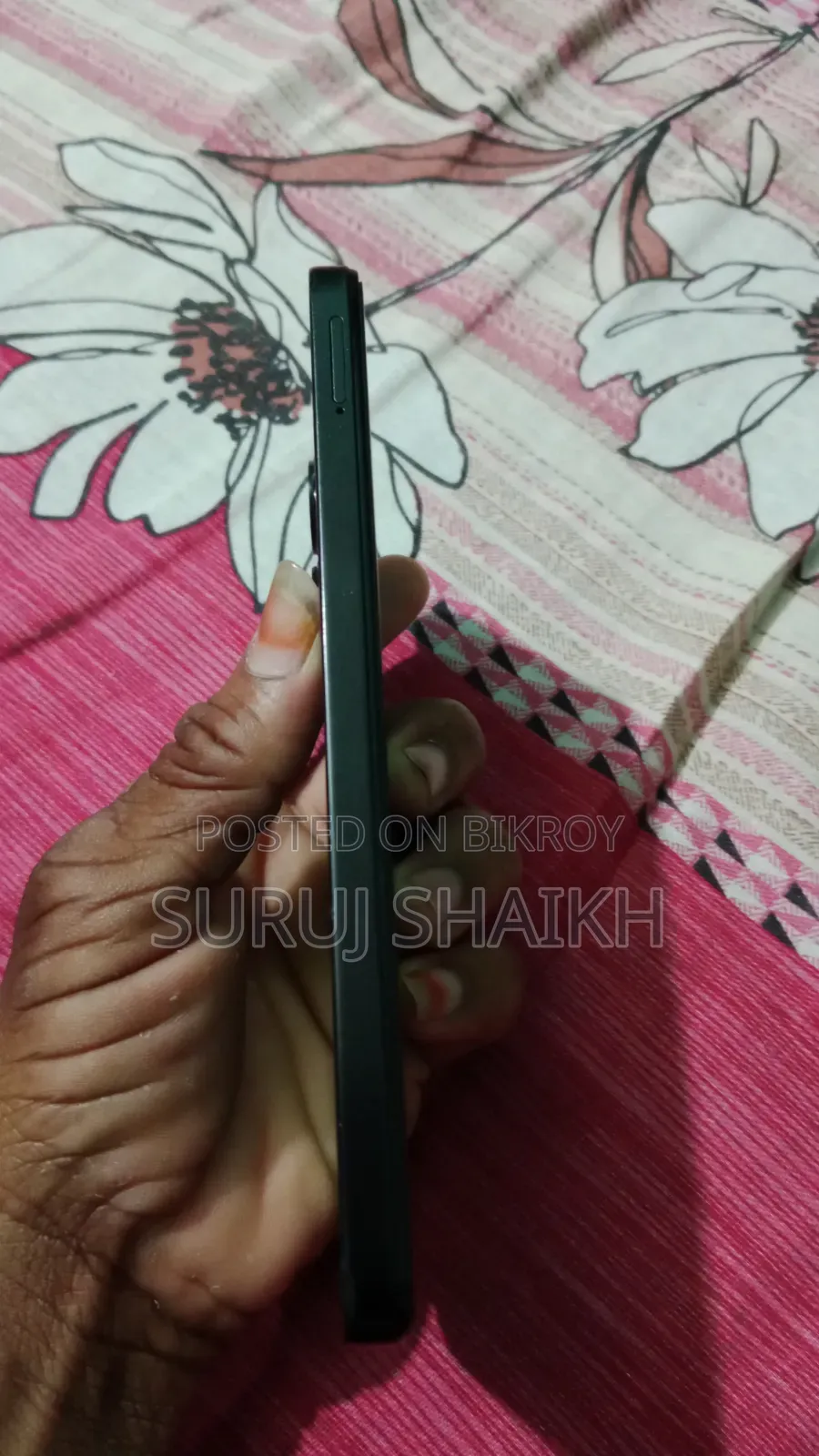 Xiaomi 13 128 GB Black