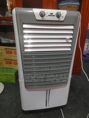 Walton Air Cooler